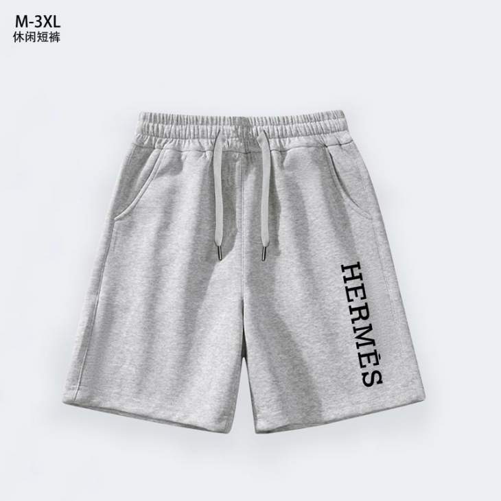 Picture of Hermes Short Pants _SKUHermesM-3XL1qr0517978